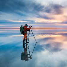 Travel Photography Travel Photography