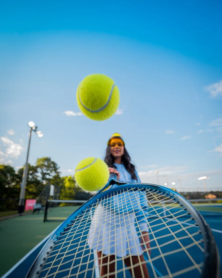 Sports Photography Sports Photography