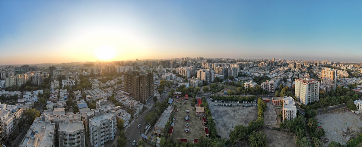 Drone photographer in Ahmedabad Drone photographer in Ahmedabad