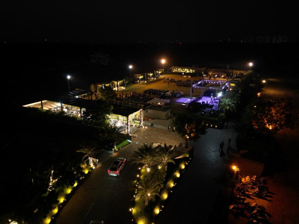 Drone photographer in Ahmedabad Drone photographer in Ahmedabad