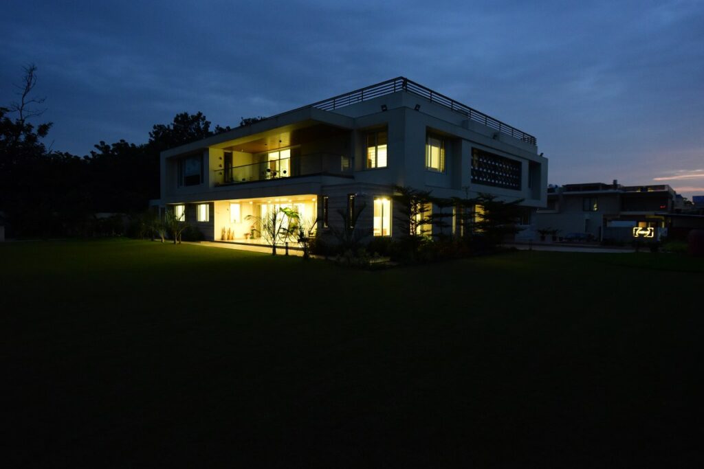 Architectural Photography Architectural Photography