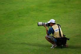 Sports Photography Sports Photography